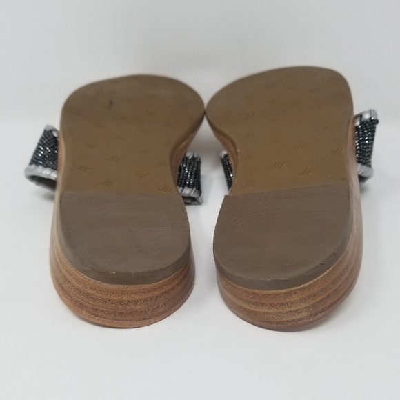 Jack Rogers Sandals - Picture 4 of 4